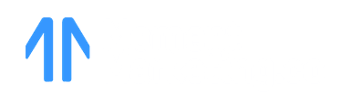 MomentMarketing.co